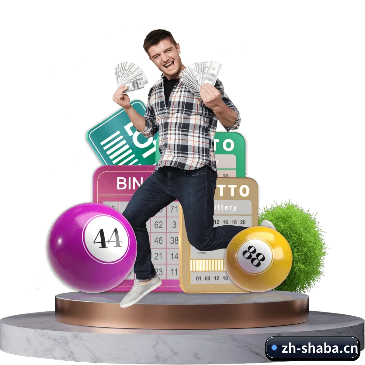 技术换代 - 技术架构全面换代,APP登陆 iOS、Android、Windows、Mac 各个系统。